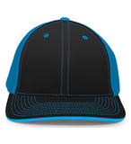 Trucker Flexfit® Cap - 404F