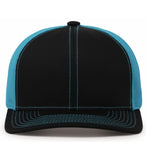 Trucker Snapback Cap - 104C