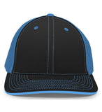 Trucker PacFlex Cap - 404M