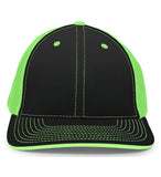 Trucker Flexfit® Cap - 404F