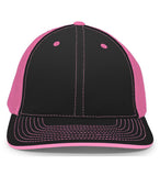 Trucker PacFlex Cap - 404M