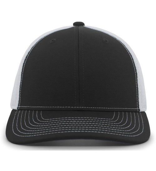 Air Mesh Sideline Cap - P365