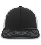 Air Mesh Sideline Cap - P365