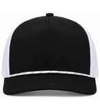 Weekender Trucker Cap - P423