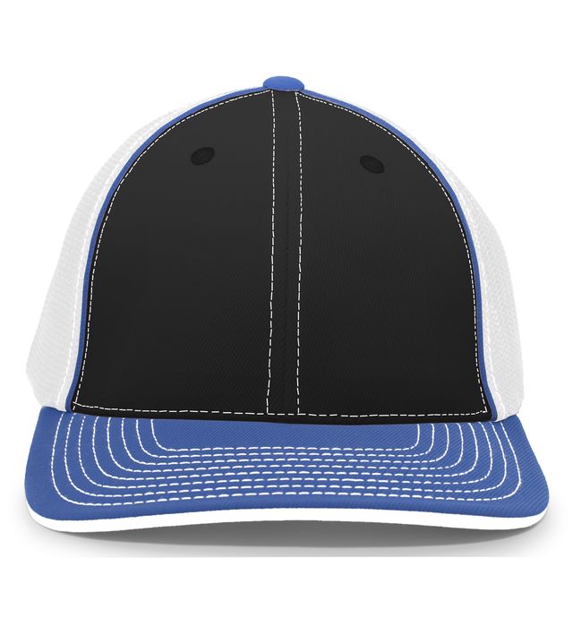 Trucker PacFlex Cap - 404M