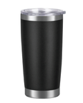 Custom 20oz Tumbler