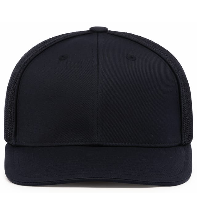 Trucker Flexfit® Cap - 404F
