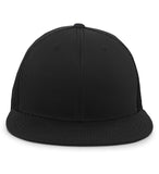 D-Series Trucker Snapback Cap - 4D3