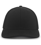 Air Mesh Sideline Cap - P365
