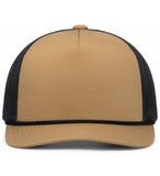 Weekender Trucker Cap - P423