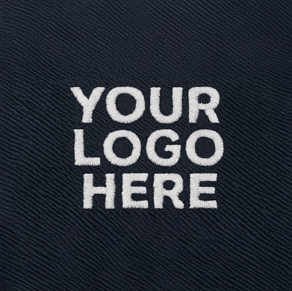 Direct Embroidery