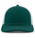 Air Mesh Sideline Cap - P365
