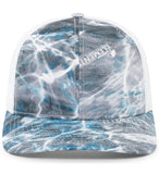 Mossy Oak® Trucker Snapback - 107C