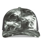 Mossy Oak® Trucker Snapback - 107C