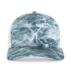 Mossy Oak® Trucker Snapback - 107C