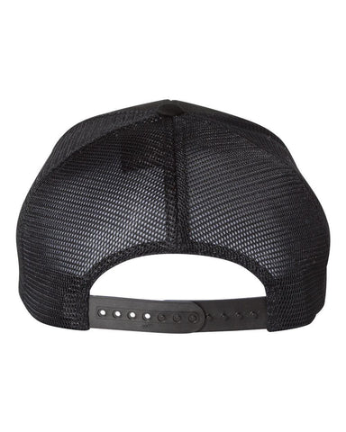 110M Cap | Snapback Headband - Leatherwood Trading Post