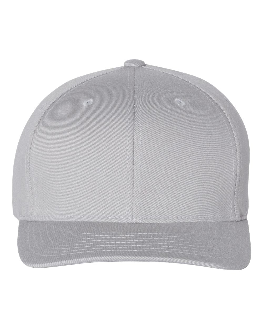 Cotton Blend Cap - 6277