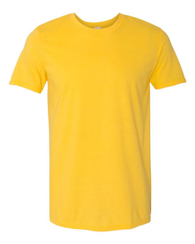 Free Softstyle® T-Shirt - Leatherwood Trading Post