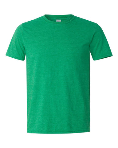 Free Softstyle® T-Shirt - Leatherwood Trading Post