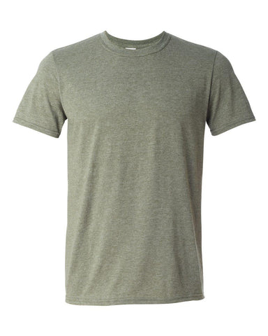 Free Softstyle® T-Shirt - Leatherwood Trading Post