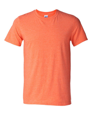 Free Softstyle® T-Shirt - Leatherwood Trading Post