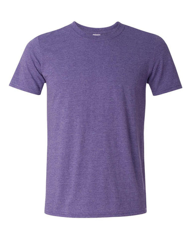 Free Softstyle® T-Shirt - Leatherwood Trading Post