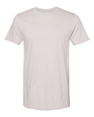 Free Softstyle® T-Shirt - Leatherwood Trading Post