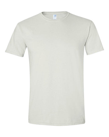 Free Softstyle® T-Shirt - Leatherwood Trading Post