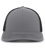 Air Mesh Sideline Cap - P365