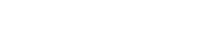 Leatherwood Custom Workwear