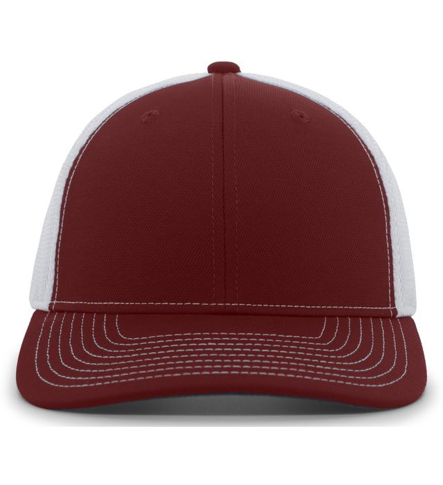 Air Mesh Sideline Cap - P365