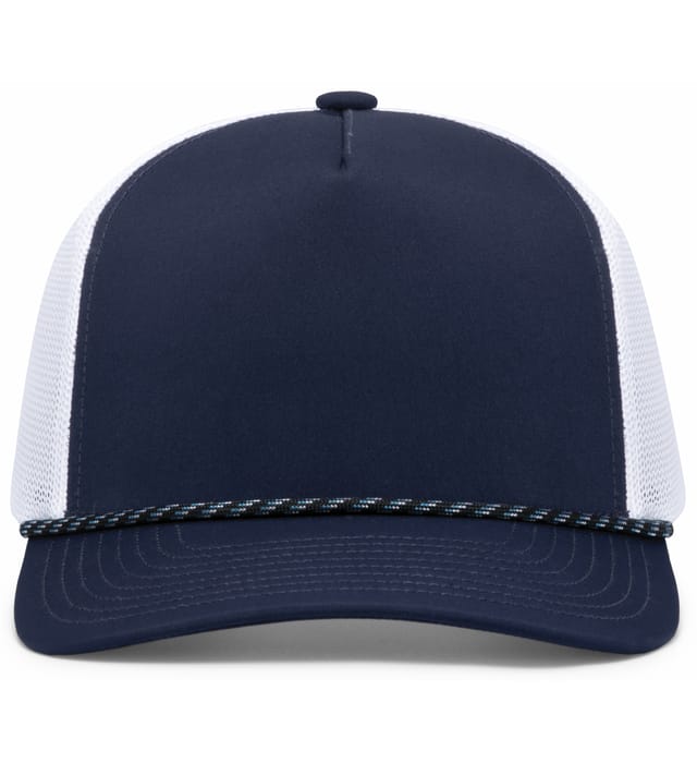 Weekender Trucker Cap - P423