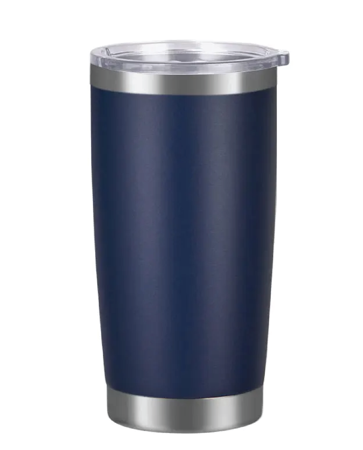 Custom 20oz Tumbler
