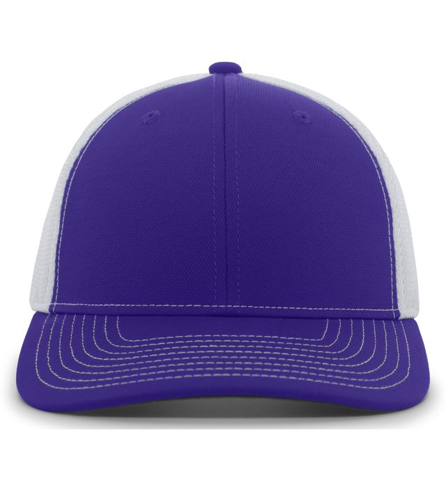 Air Mesh Sideline Cap - P365