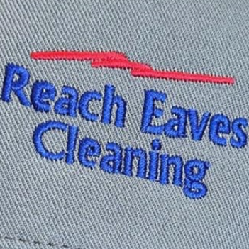 Digital <br>Printing
