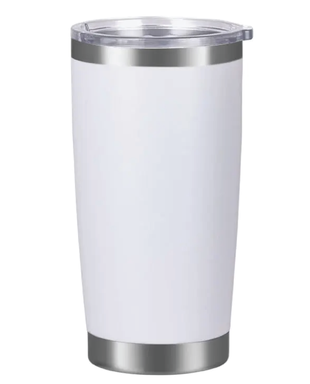 Custom 20oz Tumbler