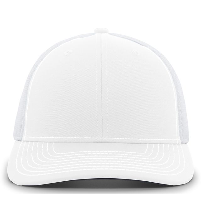 Air Mesh Sideline Cap - P365