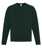 ATC EVERYDAY FLEECE CREWNECK SWEATSHIRT - ATCF2400