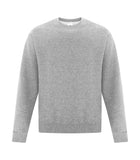 ATC EVERYDAY FLEECE CREWNECK SWEATSHIRT - ATCF2400