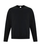 ATC EVERYDAY FLEECE CREWNECK SWEATSHIRT - ATCF2400