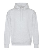 ATCF2500 - ATC™ EVERYDAY FLEECE HOODIE