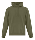 ATCF2500 - ATC™ EVERYDAY FLEECE HOODIE