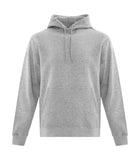 ATCF2500 - ATC™ EVERYDAY FLEECE HOODIE