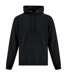 ATCF2500 - ATC™ EVERYDAY FLEECE HOODIE