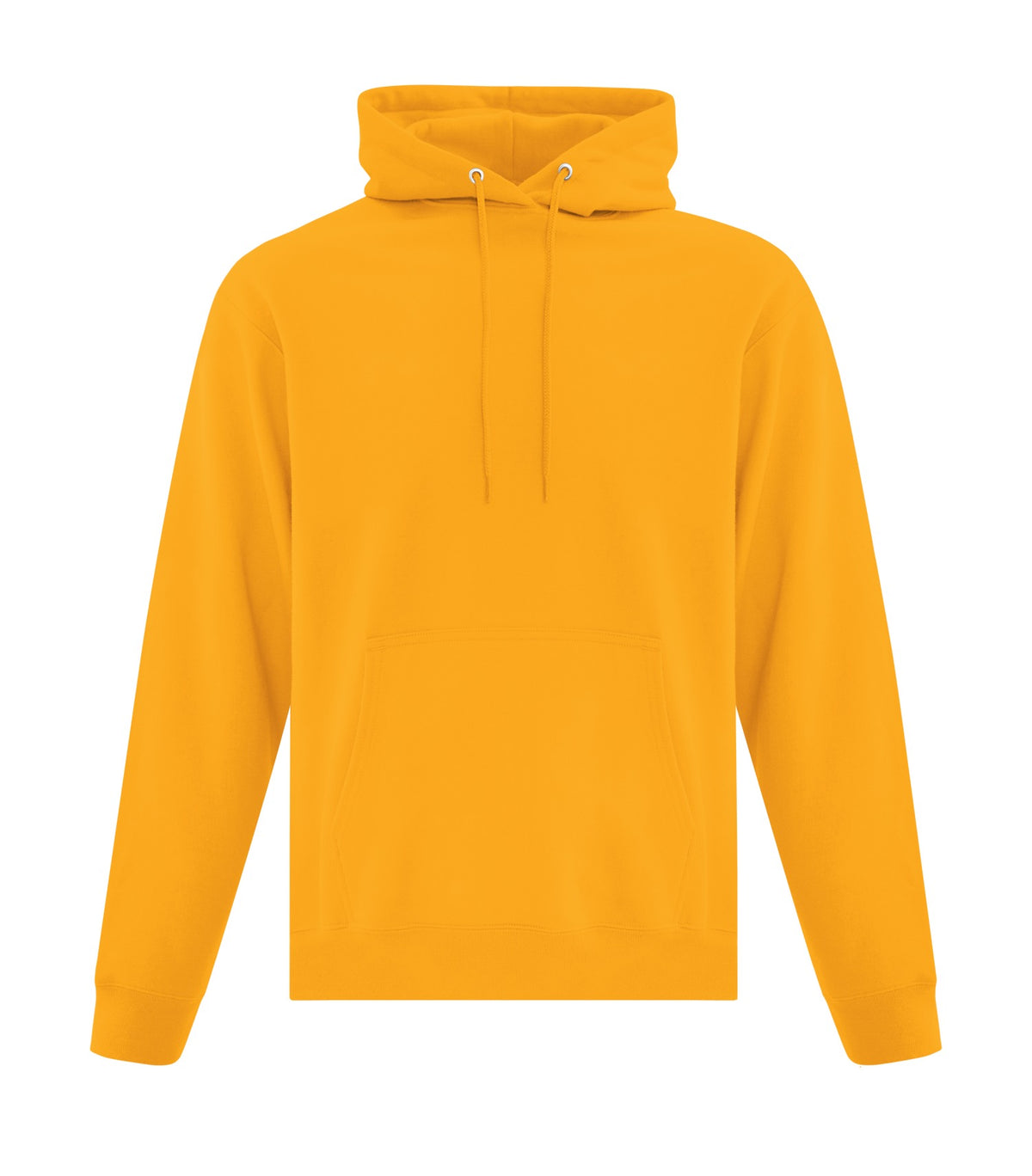 Fleece Hoodie - ATCF2500