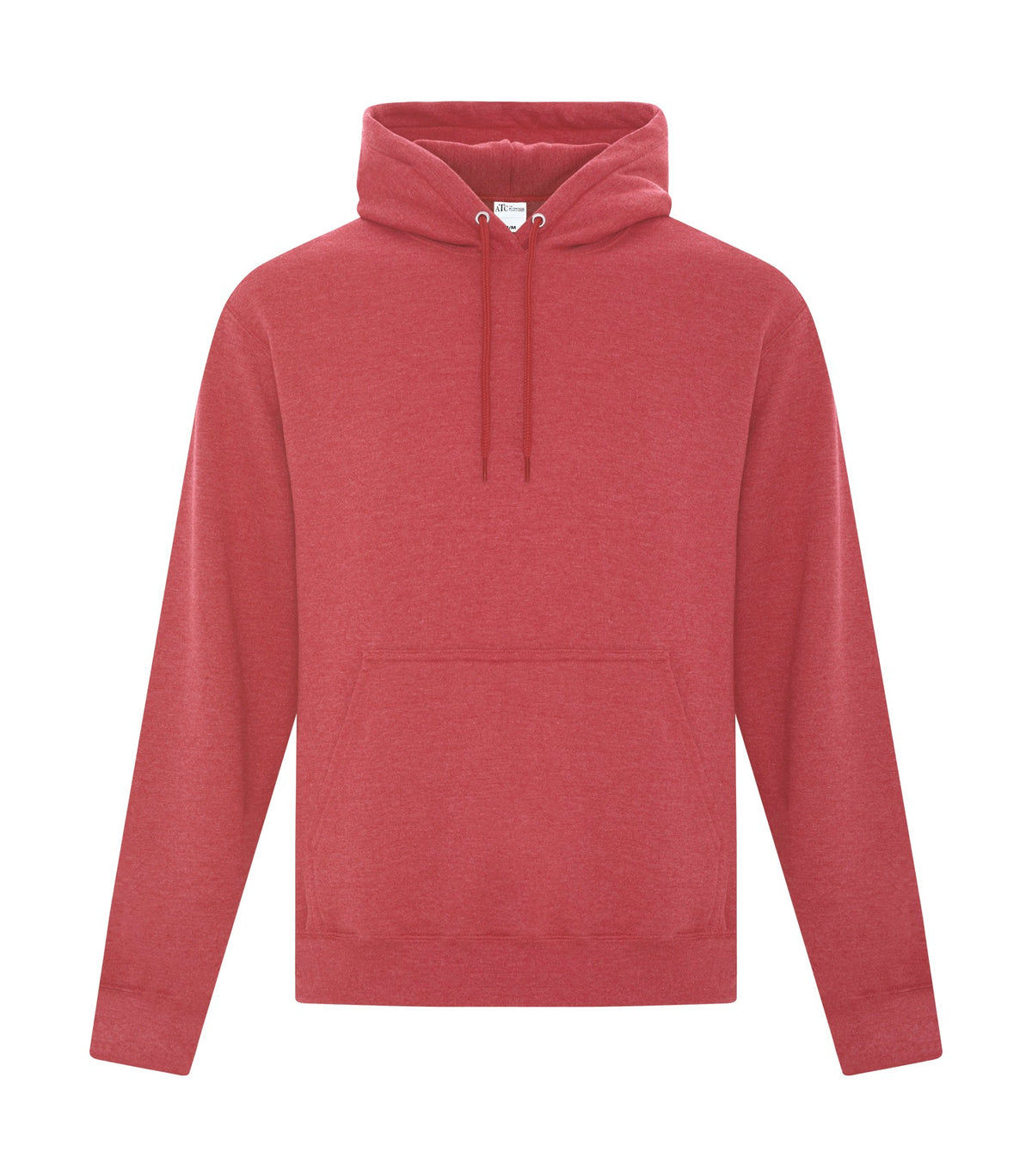 Fleece Hoodie - ATCF2500