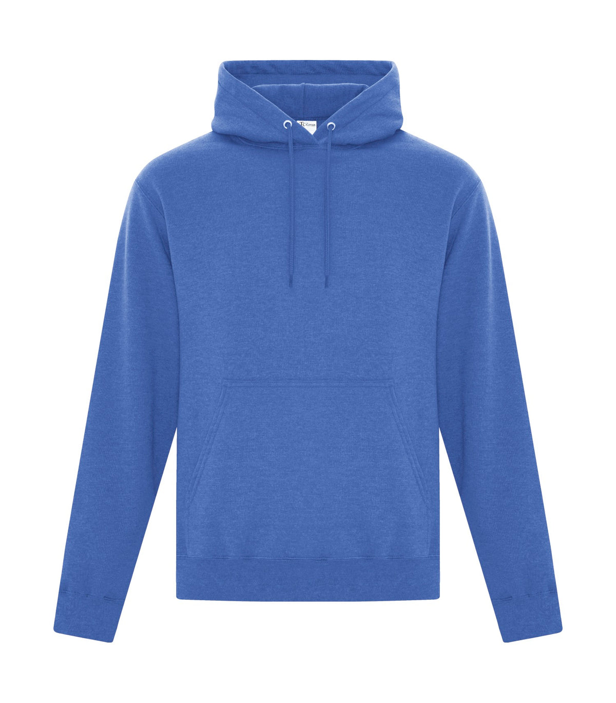 Fleece Hoodie - ATCF2500