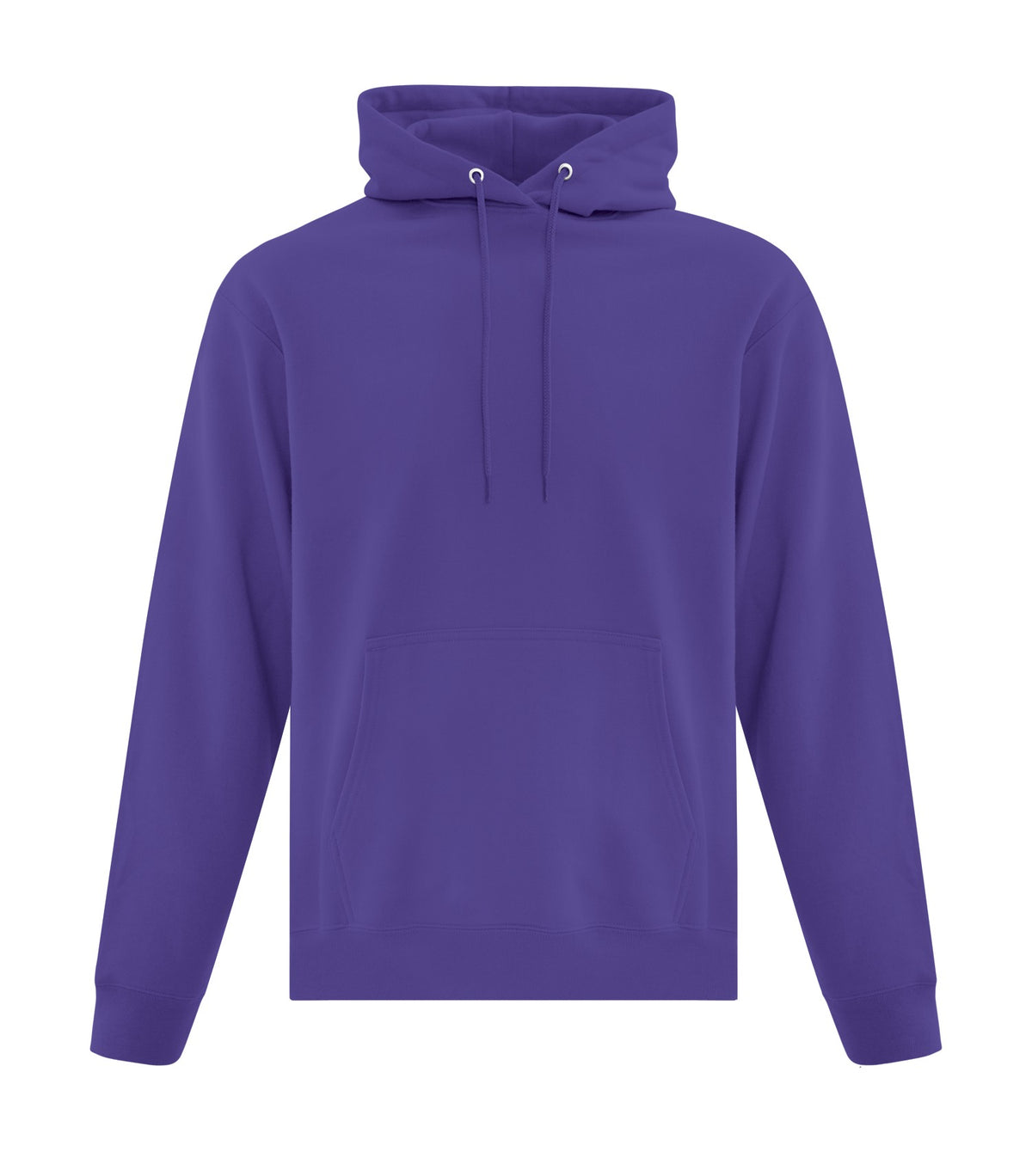 Fleece Hoodie - ATCF2500