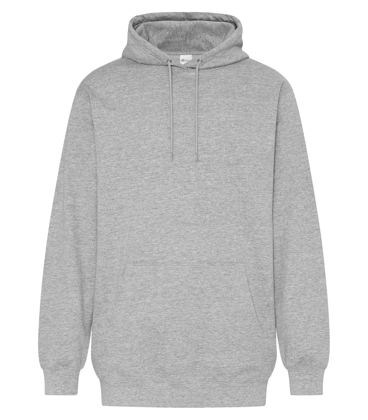 Fleece Tall Hoodie - ATCF2500T