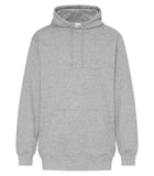 ATC EVERYDAY FLEECE TALL HOODIE - ATCF2500T